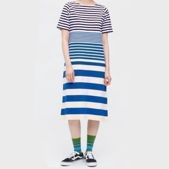 Marni Dress - Picture 1 of 4